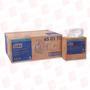 SCA HYGIENE 450175