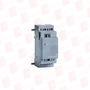 SIEMENS 6AG1055-1MA00-7BA2