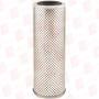 CLARCOR INC PT8452