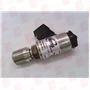 GEMS SENSORS 221CHGG300HABUA