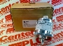 ALLEN BRADLEY 845H-SJDZ22CKY1