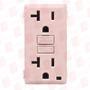 LEVITON RKG20-FP