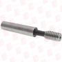 SWISS PRECISION INSTRUMENTS 34-234-5