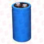 CORNELL DUBILIER 520C572T400DF2HS