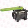 GREEN LEAF INC V 125 FP