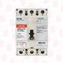 EATON CORPORATION EDS3200