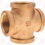MERIT BRASS COMPANY X110-24