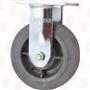 ALBION CASTERS 18XS06229R
