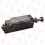 SIEMENS 1PH7137-2EG02-0DA9