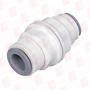 PARKER 6316 06 00WP2