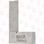 SWISS PRECISION INSTRUMENTS 13-624-2