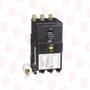 SCHNEIDER ELECTRIC QOB340GFI