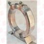 EATON CORPORATION 69C3011H02
