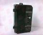 ASEA BROWN BOVERI BC154-SI