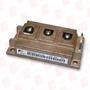 FUJI ELECTRIC 2MBI300UC-120