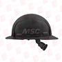 MILWAUKEE POWER TOOLS 48-73-1131