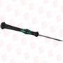WERA TOOLS 05118066001