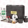 PRO SAFE INC PS-1000RT