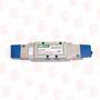 ASCO I12BB500MP00061