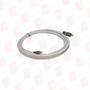 IDS IMAGING CK00157.10
