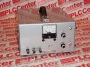 OMRON S3200-CPSO3