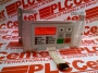 ALLEN BRADLEY 7095111R