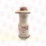 EATON CORPORATION DR341