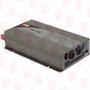 MEAN WELL TS-700-148A