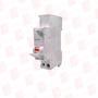 SCHNEIDER ELECTRIC A9N21685
