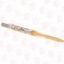 KENNAMETAL 027713AS25