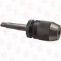 ALBRECHT PRECISION CHUCKS 73010