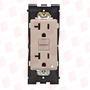 LEVITON RGF20-CA