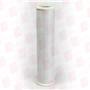 PARKER 8C15-060X4