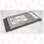 ALLEN BRADLEY 1785-CHBM