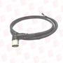ALLEN BRADLEY 889M-R19RM-2