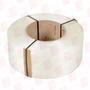 VESTIL ST-38-9X8-NA