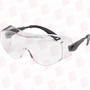 BOUTON 250-98-0020
