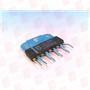 PHILIPS TDA6107Q