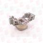 ALLEN BRADLEY TC856