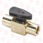 PARKER C552304