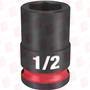 MILWAUKEE POWER TOOLS 49-66-6106