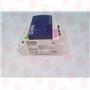 SCHNEIDER ELECTRIC SLC5500TPS