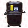BRISTOL COMPRESSORS H26B22QCBCA