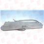 OMRON R88A-RR12025