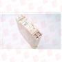 OMRON S8VS-01512