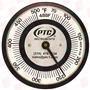 PTC INSTRUMENTS 488F