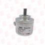 BAUMER ELECTRIC GI355.070C315