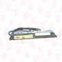 BANNER ENGINEERING PVD100Q