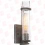 SATCO 60-6381