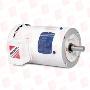 ASEA BROWN BOVERI VFWDM3538
